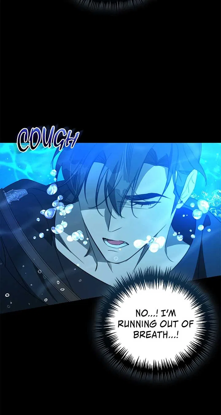 How to Choose Your Knight Chapter 20 – Page 59