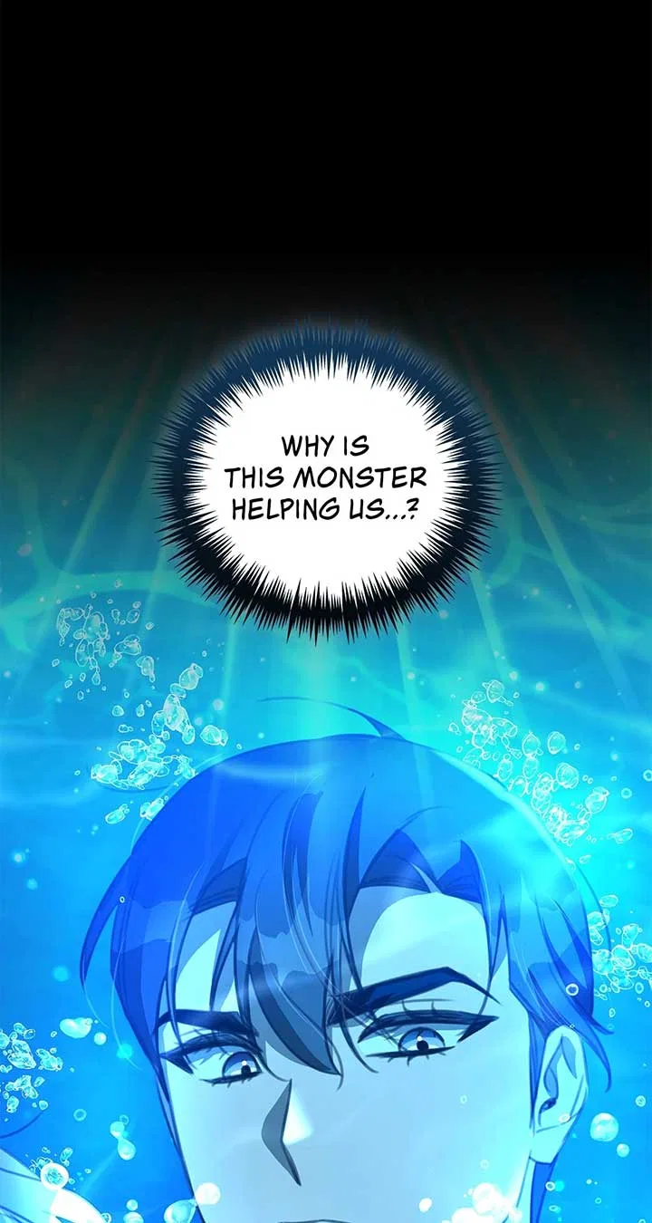 How to Choose Your Knight Chapter 20 – Page 66
