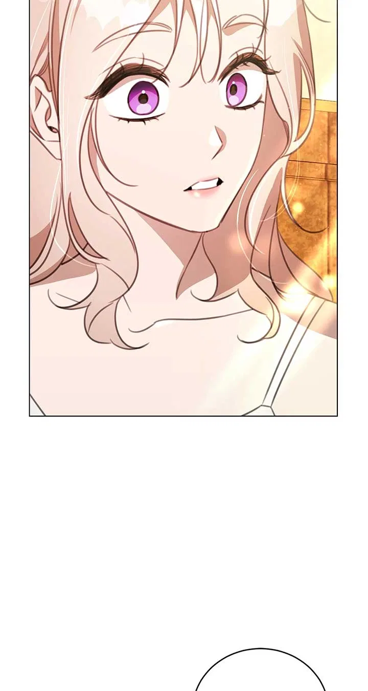 How to Choose Your Knight Chapter 20 – Page 72