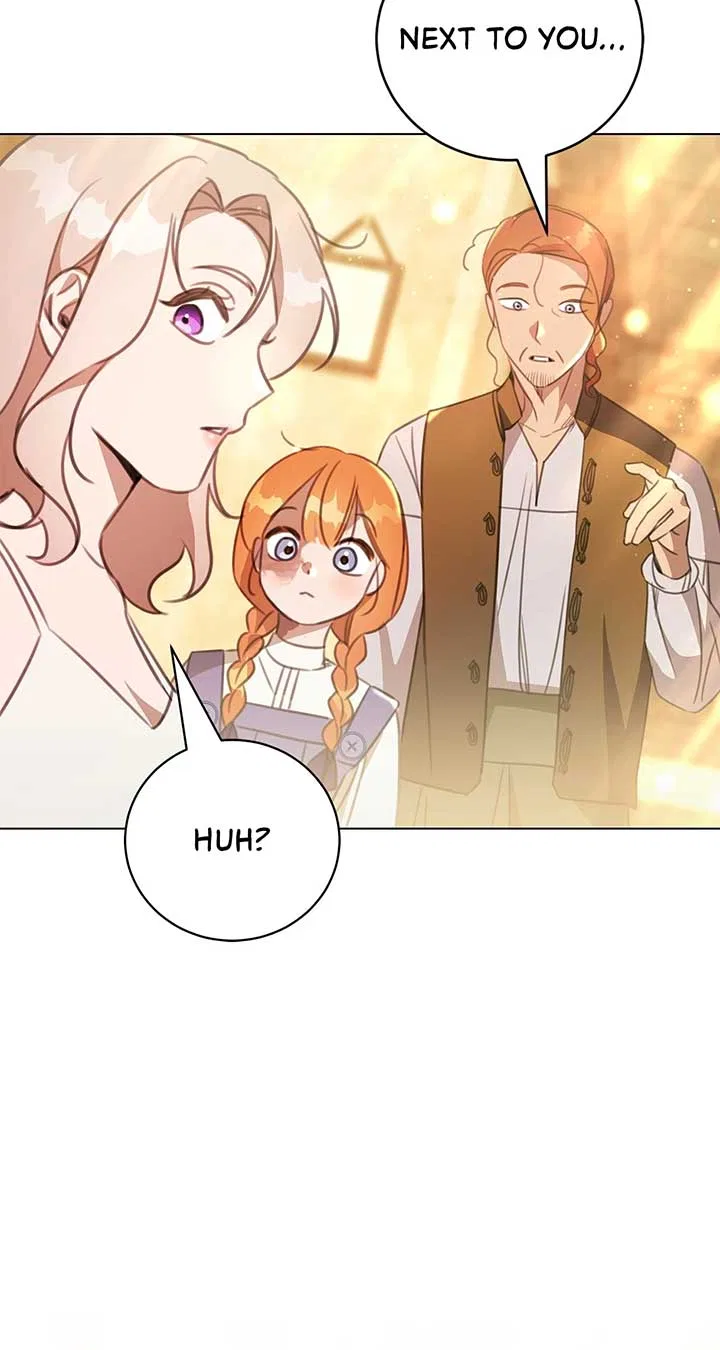 How to Choose Your Knight Chapter 20 – Page 73