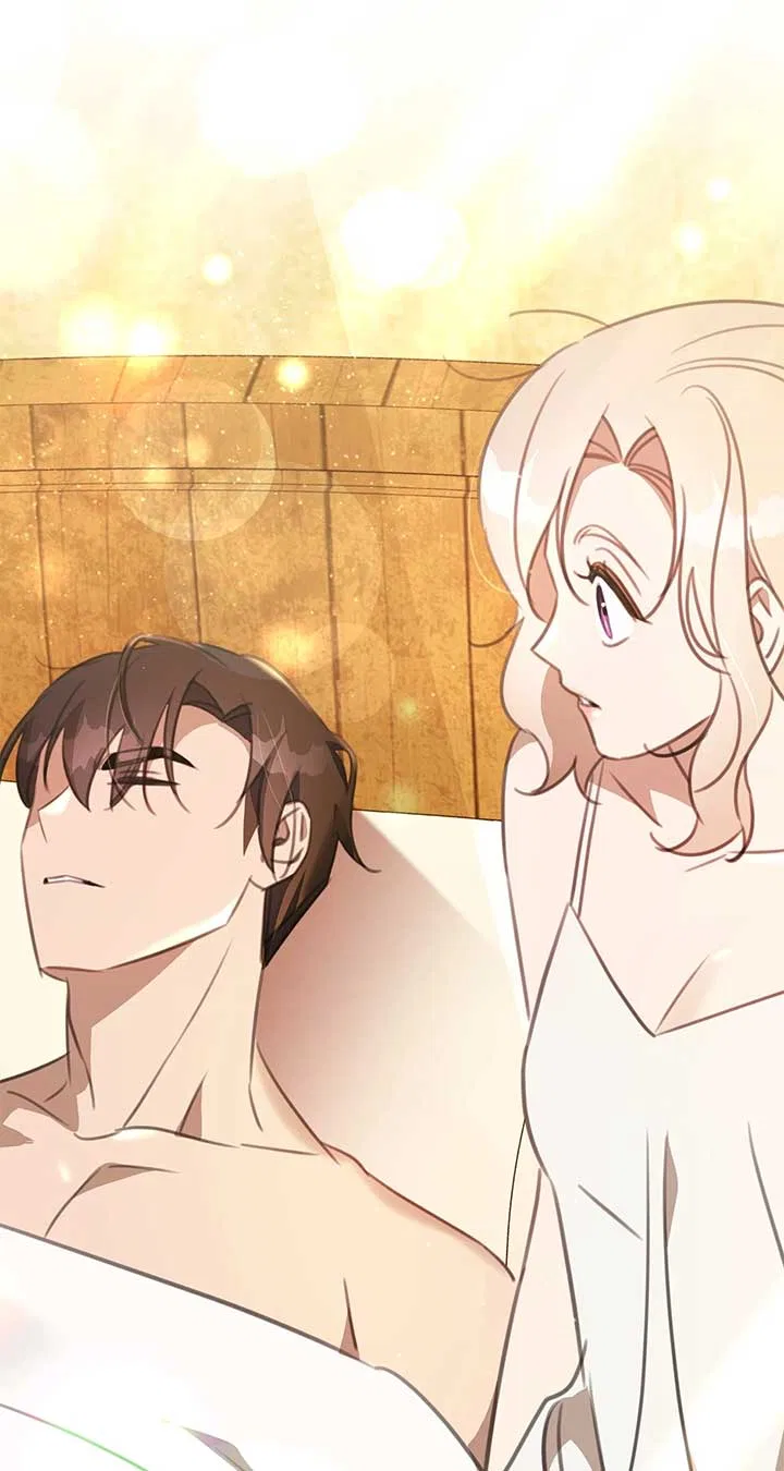 How to Choose Your Knight Chapter 20 – Page 74