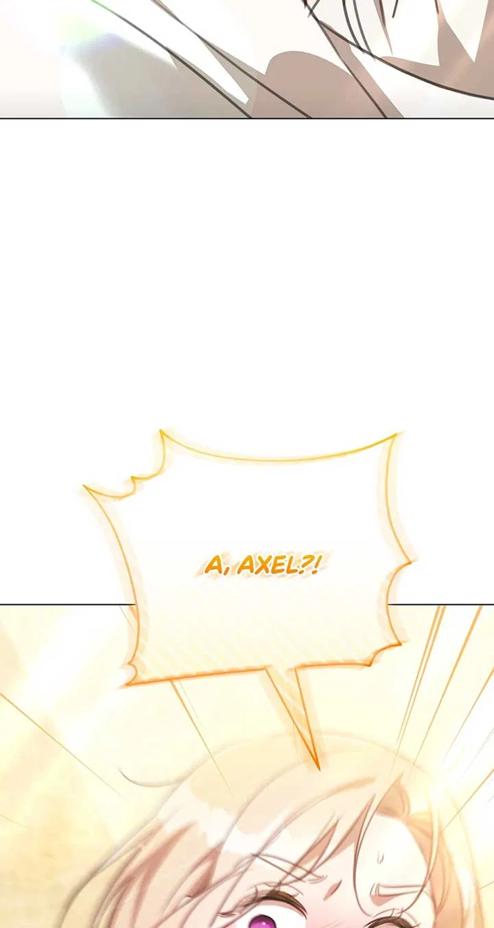 How to Choose Your Knight Chapter 20 – Page 75