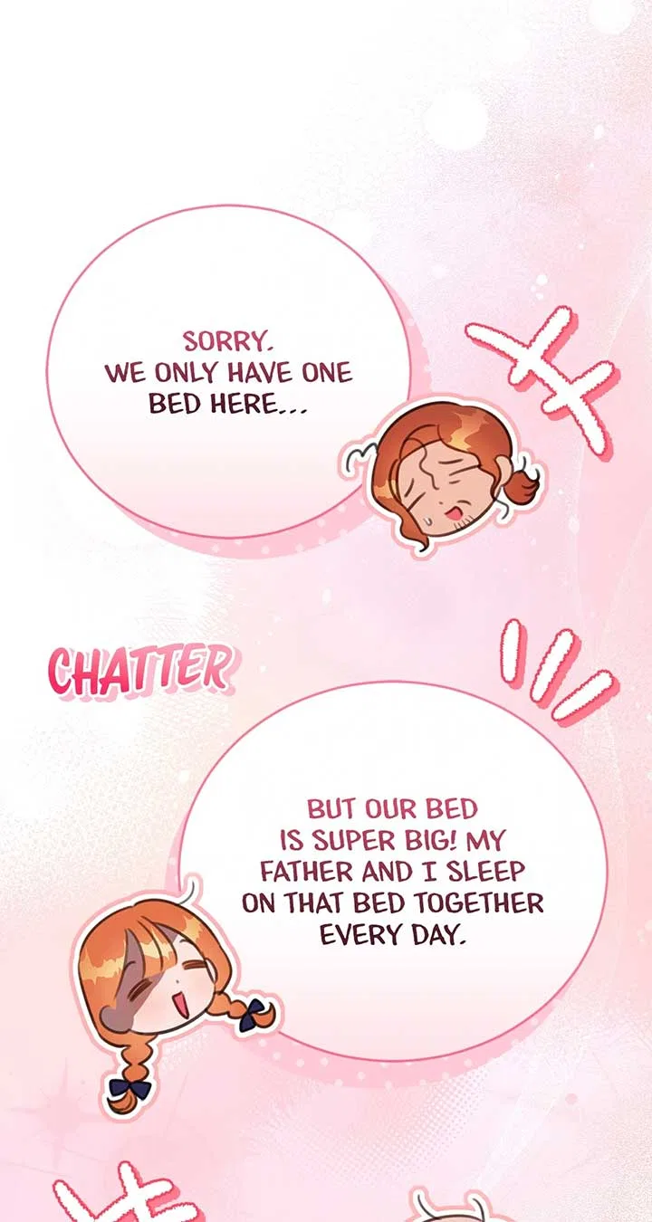 How to Choose Your Knight Chapter 20 – Page 79