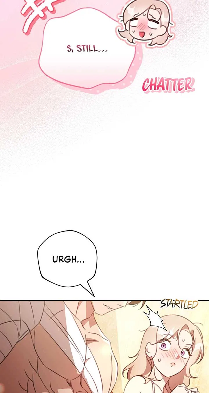How to Choose Your Knight Chapter 20 – Page 80