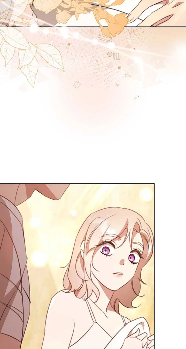 How to Choose Your Knight Chapter 20 – Page 83