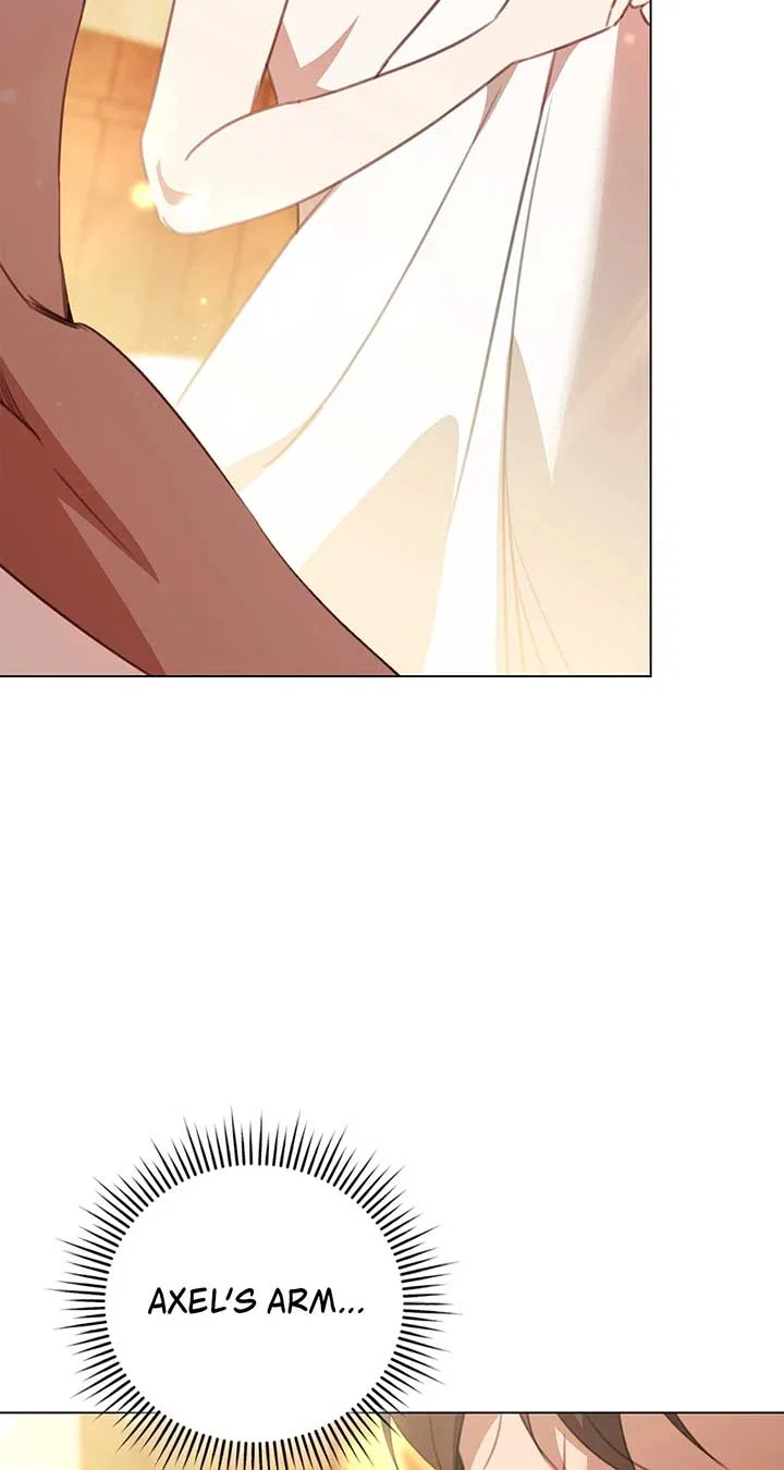 How to Choose Your Knight Chapter 20 – Page 84