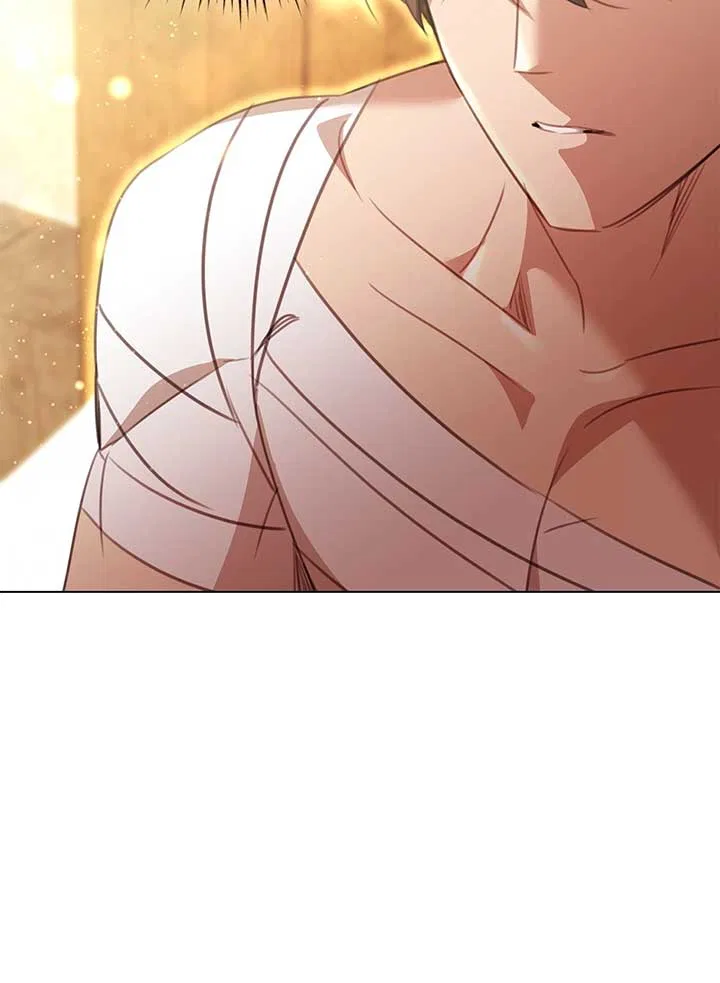 How to Choose Your Knight Chapter 20 – Page 85