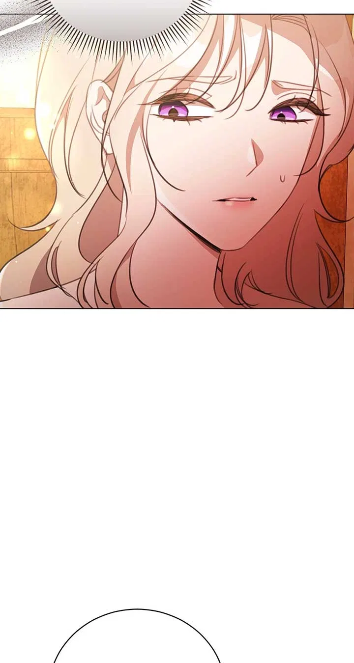 How to Choose Your Knight Chapter 20 – Page 88