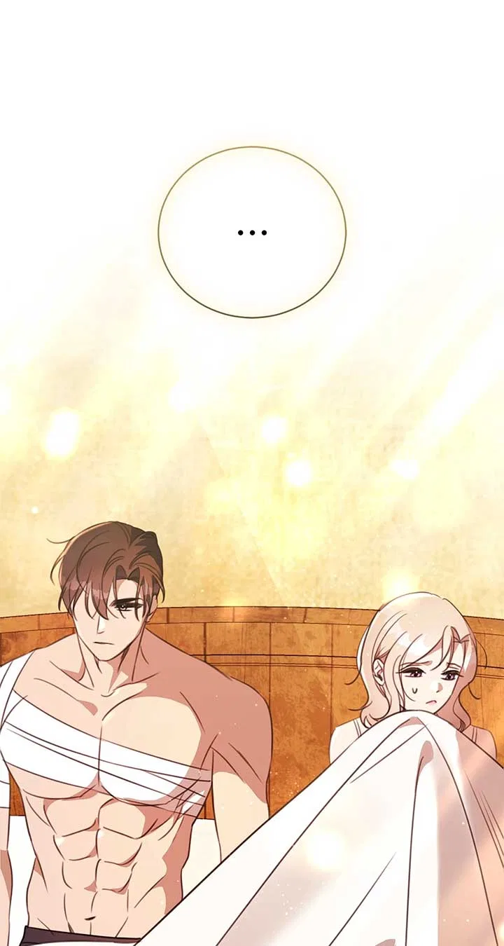 How to Choose Your Knight Chapter 20 – Page 92