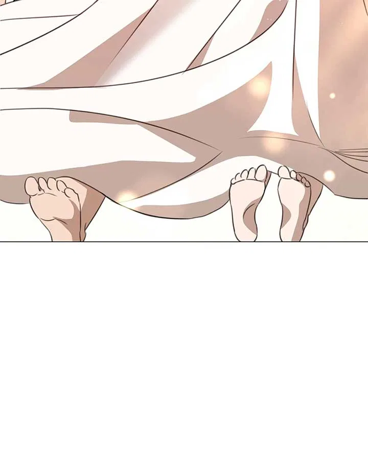 How to Choose Your Knight Chapter 20 – Page 93