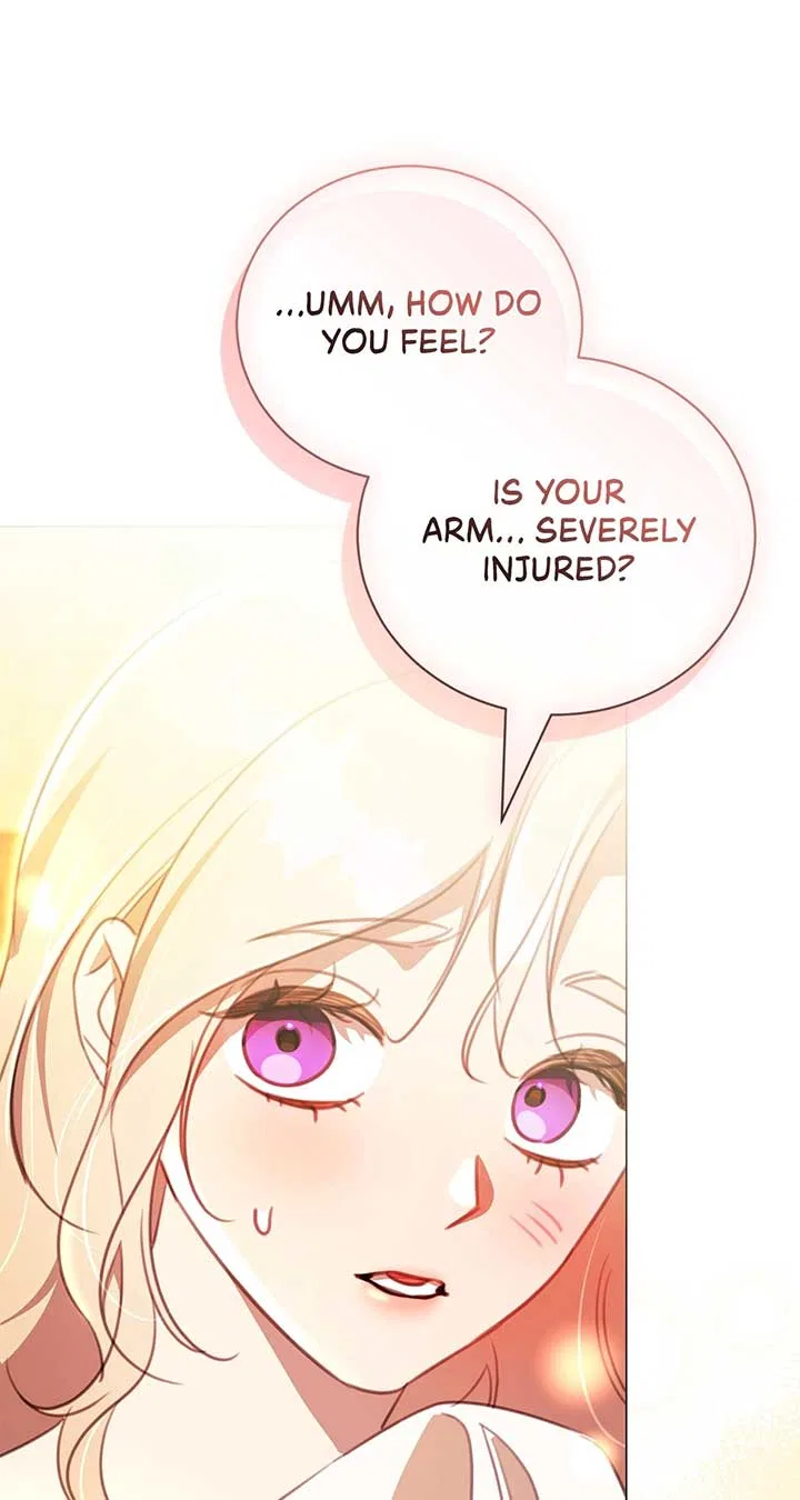 How to Choose Your Knight Chapter 20 – Page 94