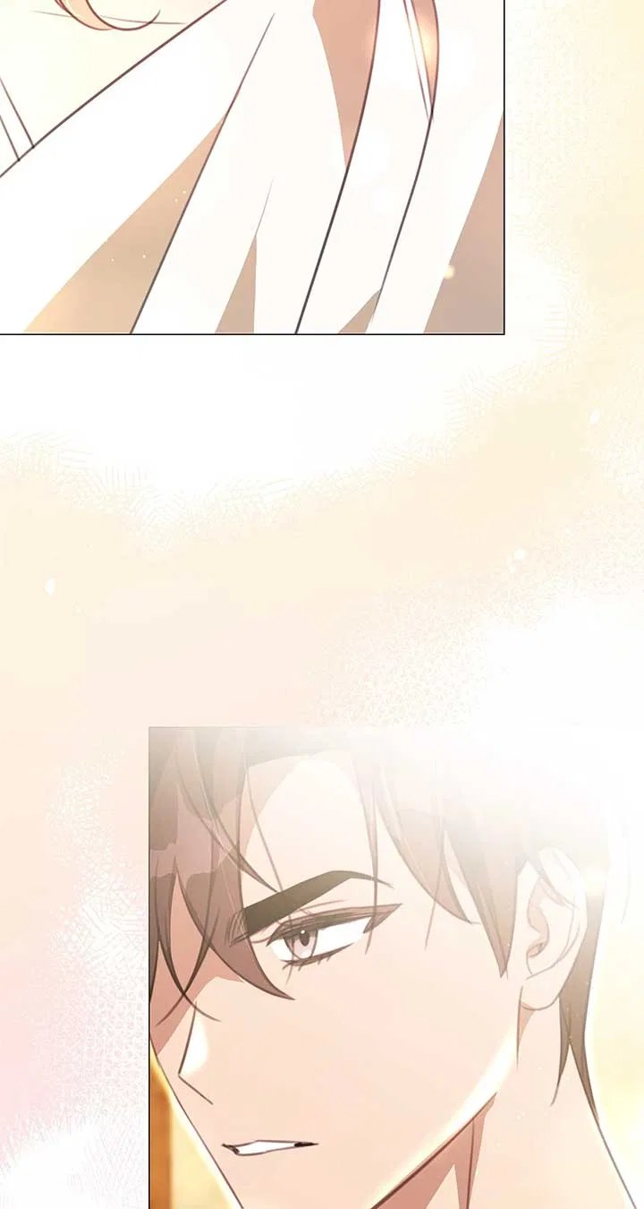 How to Choose Your Knight Chapter 20 – Page 95