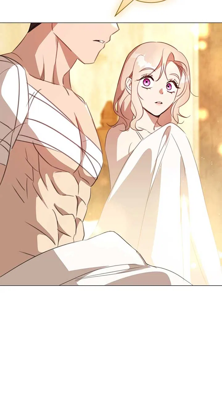 How to Choose Your Knight Chapter 20 – Page 97