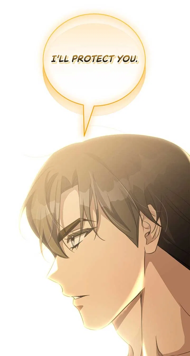 How to Choose Your Knight Chapter 20 – Page 98