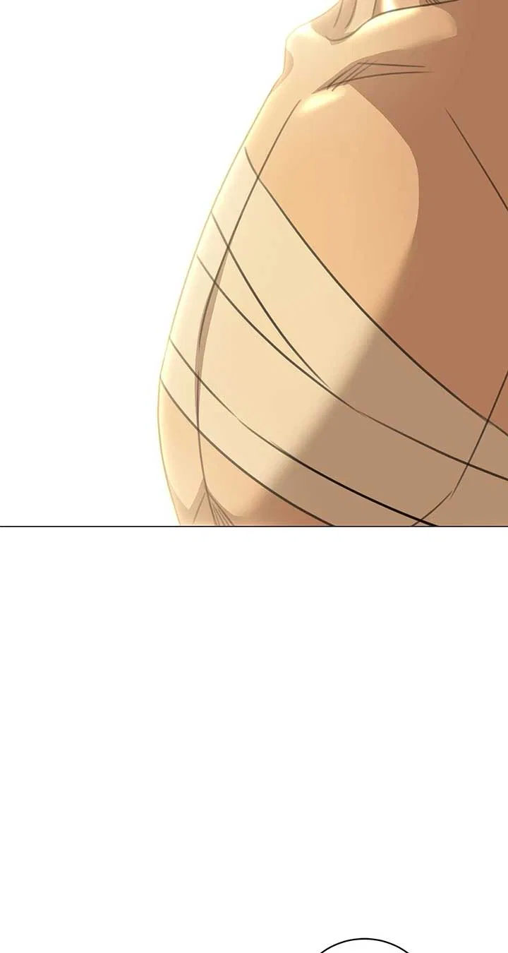 How to Choose Your Knight Chapter 20 – Page 99