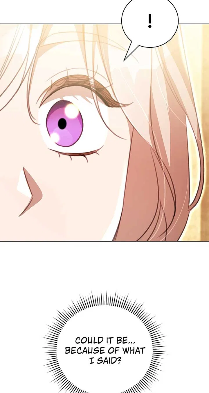 How to Choose Your Knight Chapter 20 – Page 100