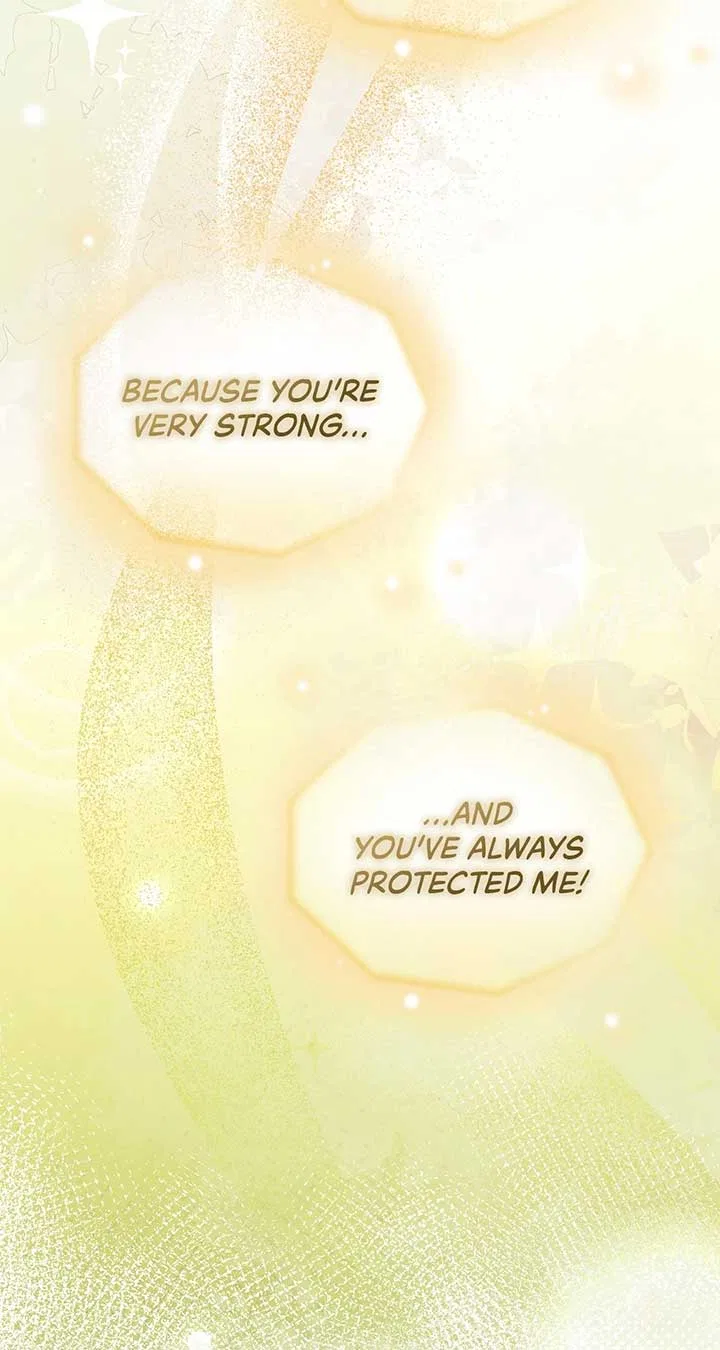 How to Choose Your Knight Chapter 20 – Page 102
