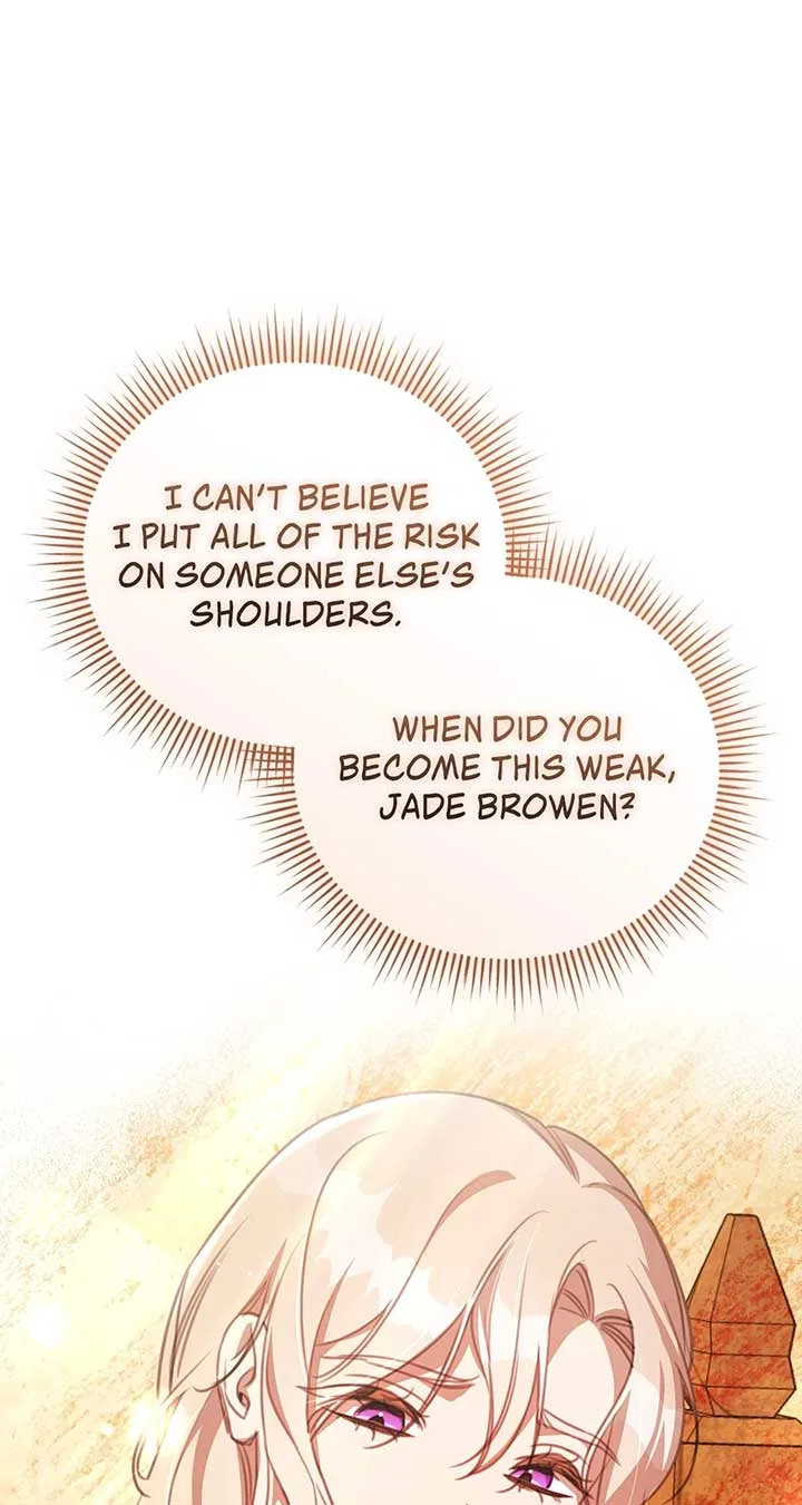How to Choose Your Knight Chapter 20 – Page 105