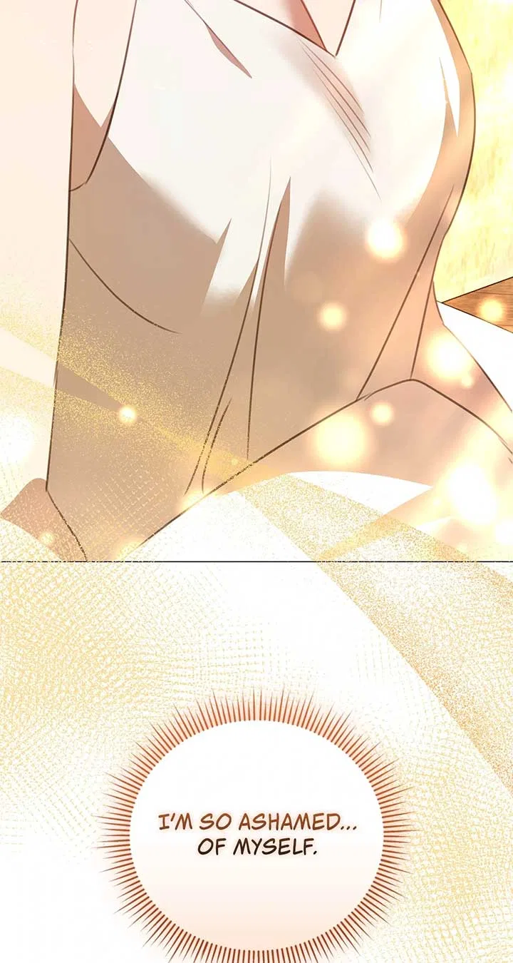How to Choose Your Knight Chapter 20 – Page 110