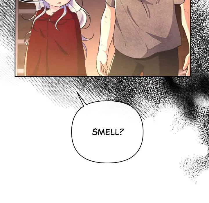 When the Witch’s Daughter Lifts the Male Lead’s Curse Chapter 12 – Page 31
