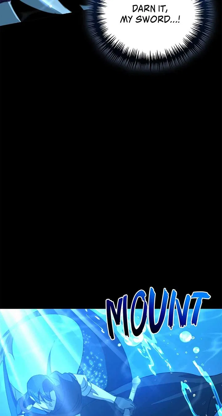 How to Choose Your Knight Chapter 19 – Page 15