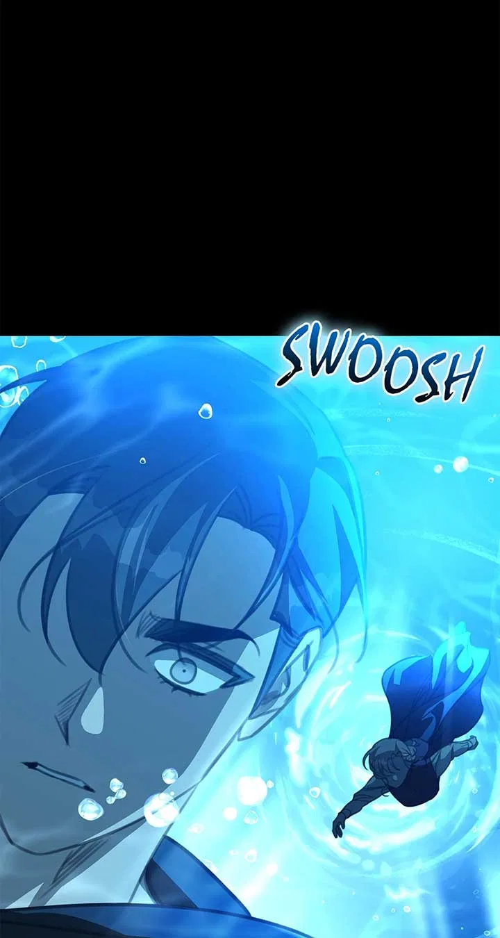How to Choose Your Knight Chapter 19 – Page 18