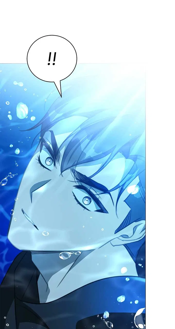 How to Choose Your Knight Chapter 19 – Page 20