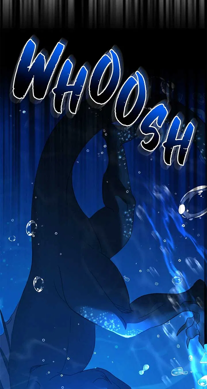 How to Choose Your Knight Chapter 19 – Page 26