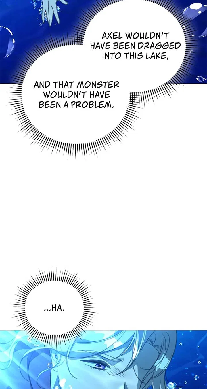 How to Choose Your Knight Chapter 19 – Page 30