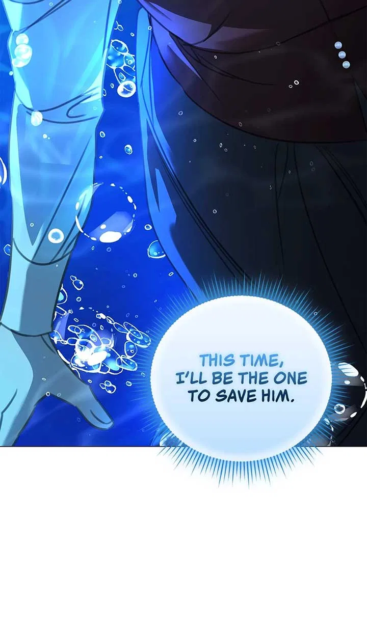 How to Choose Your Knight Chapter 19 – Page 35