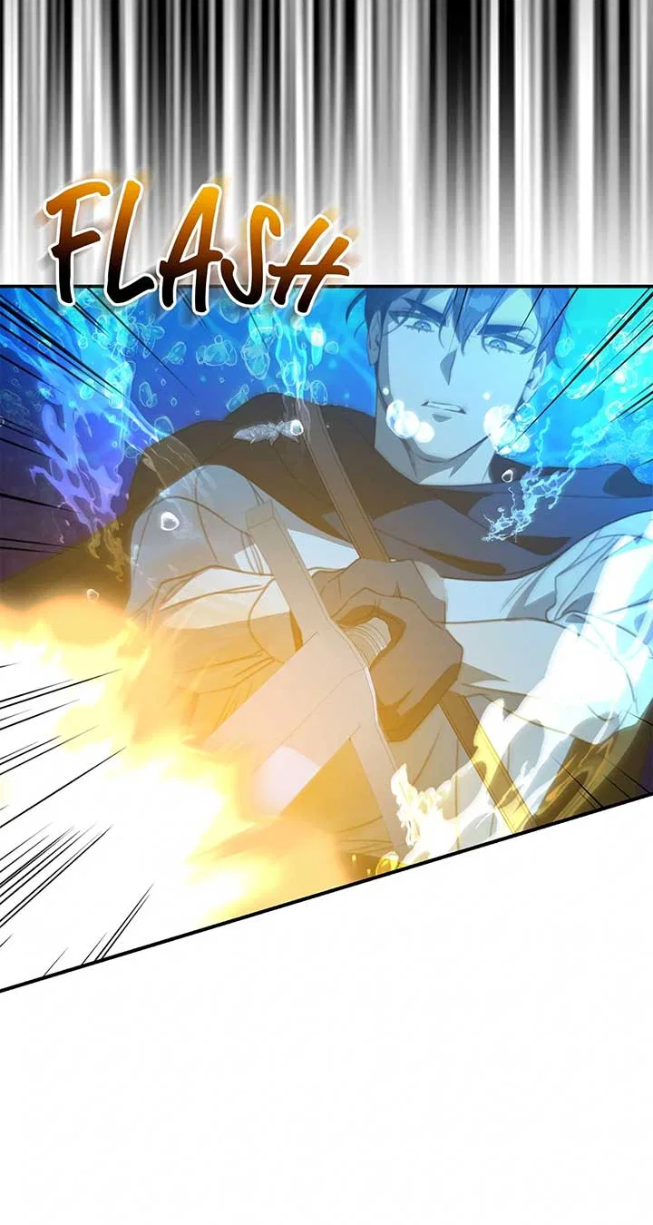 How to Choose Your Knight Chapter 19 – Page 43