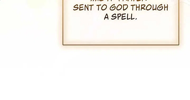 How to Choose Your Knight Chapter 19 – Page 53