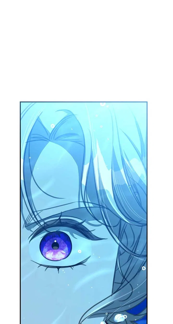 How to Choose Your Knight Chapter 19 – Page 58