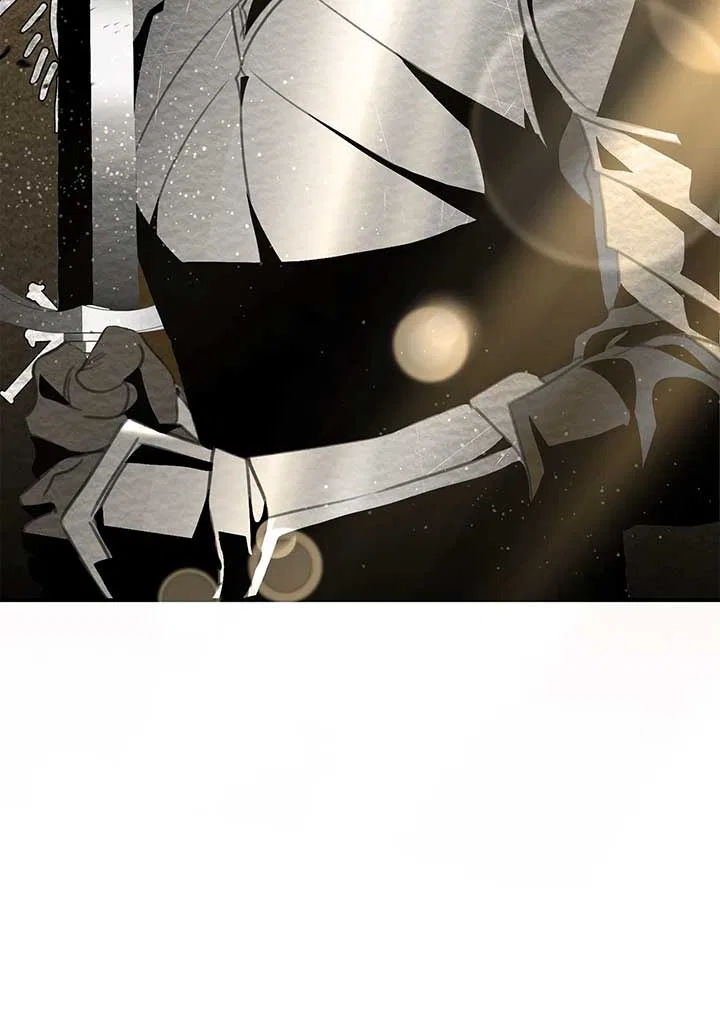 How to Choose Your Knight Chapter 19 – Page 63
