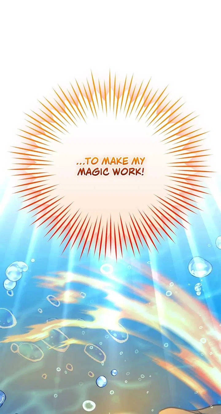 How to Choose Your Knight Chapter 19 – Page 65