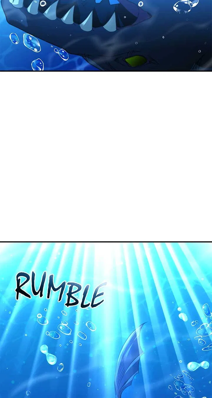 How to Choose Your Knight Chapter 19 – Page 69