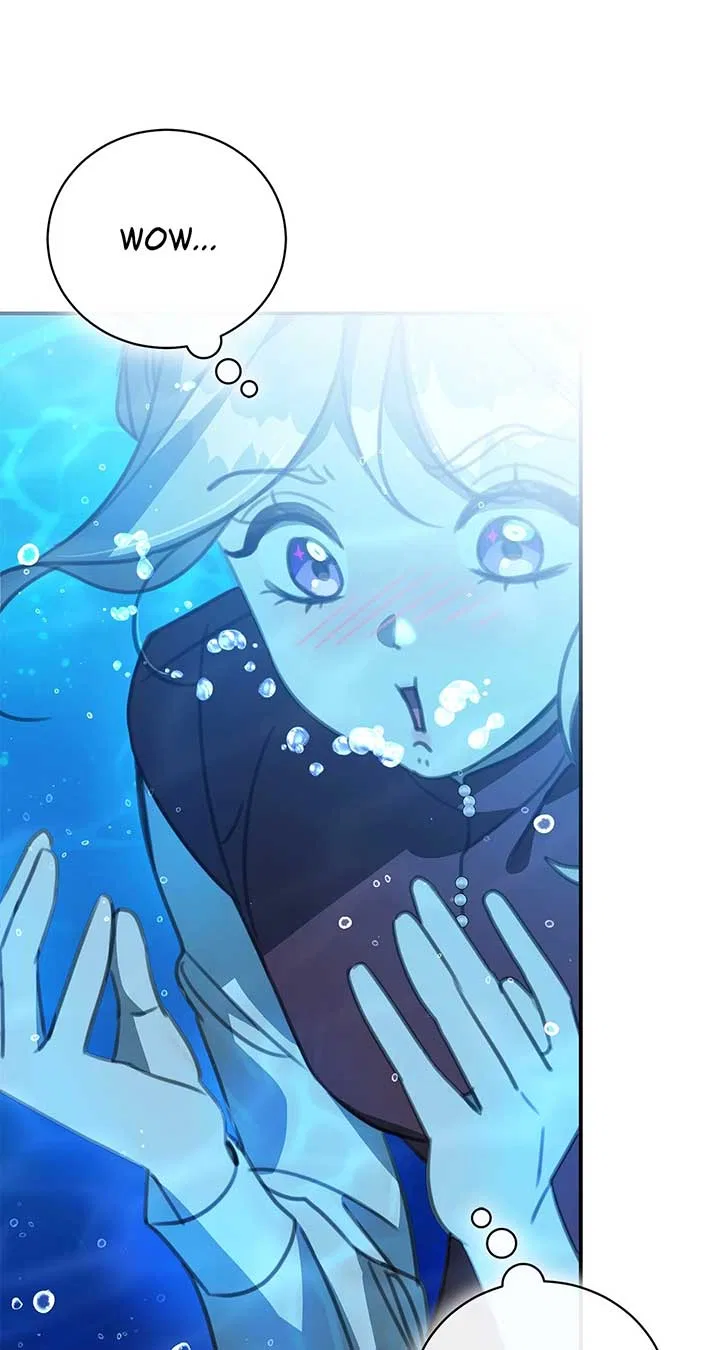 How to Choose Your Knight Chapter 19 – Page 72