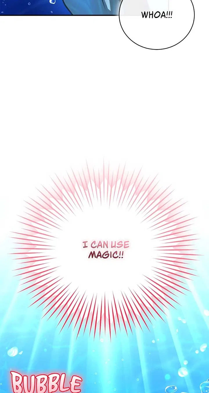 How to Choose Your Knight Chapter 19 – Page 73