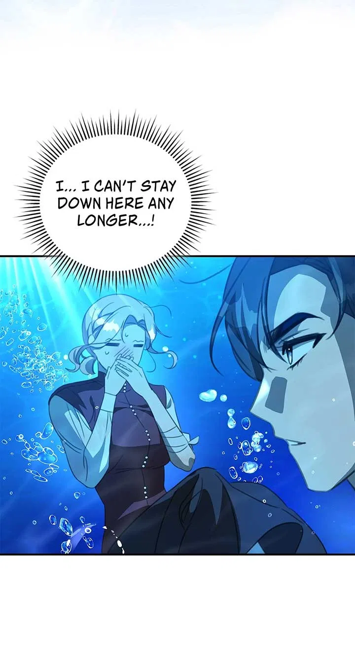 How to Choose Your Knight Chapter 19 – Page 76