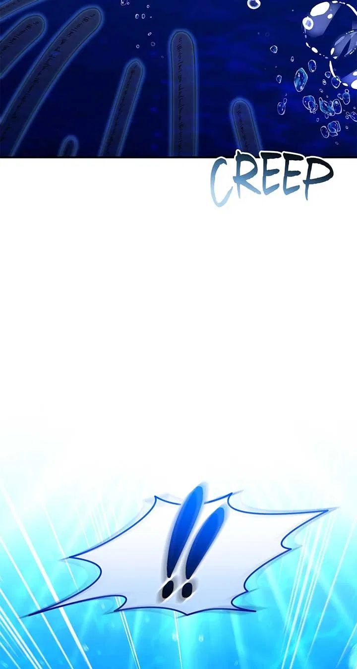 How to Choose Your Knight Chapter 19 – Page 80