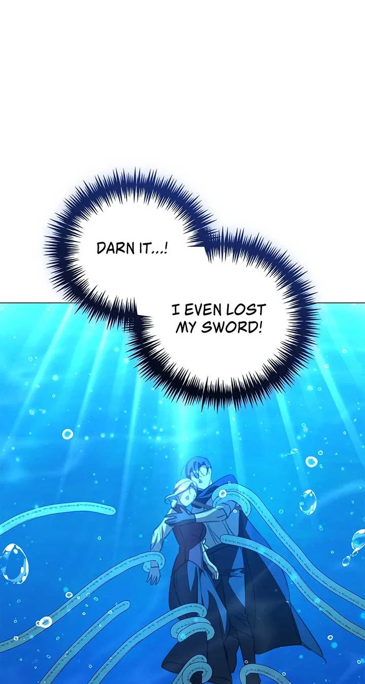 How to Choose Your Knight Chapter 19 – Page 90