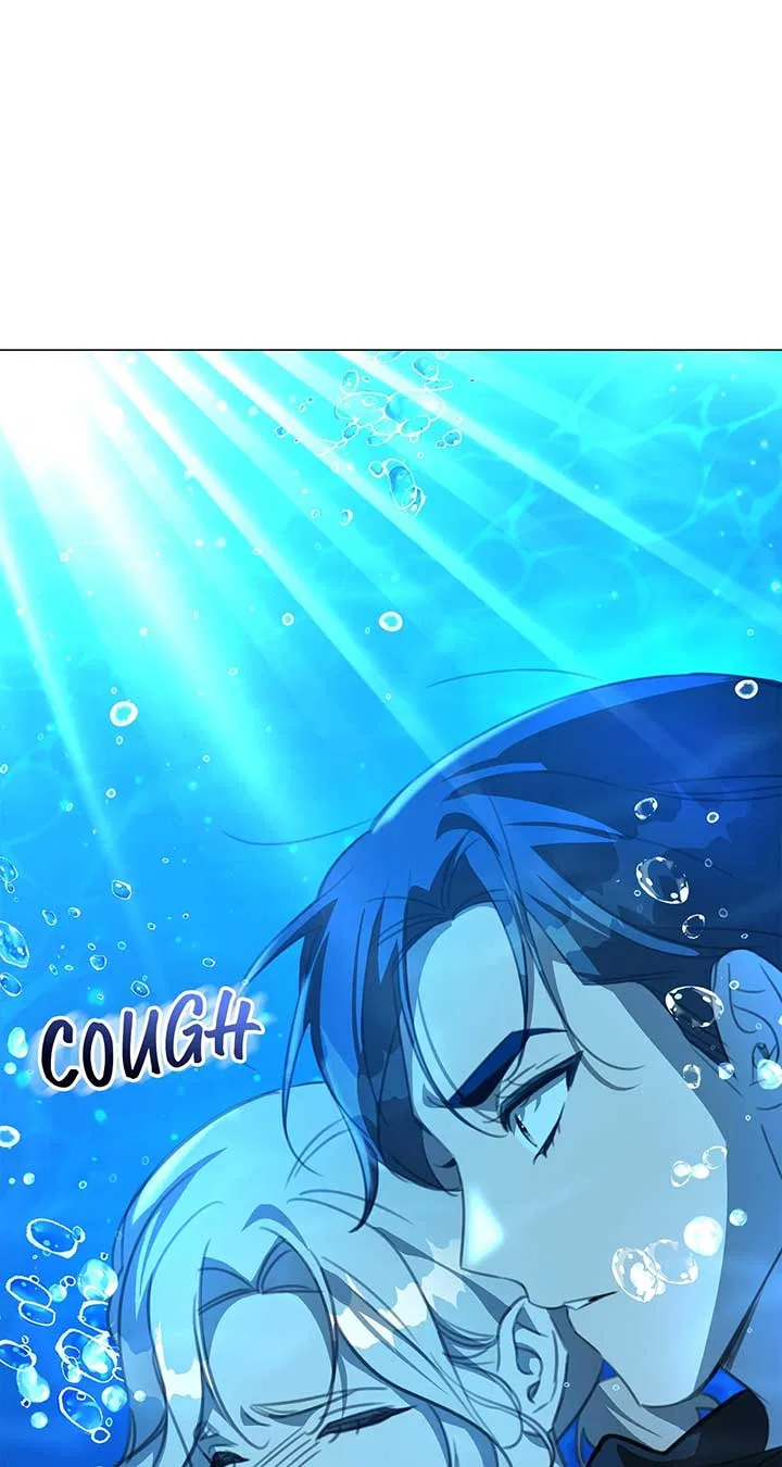 How to Choose Your Knight Chapter 19 – Page 94