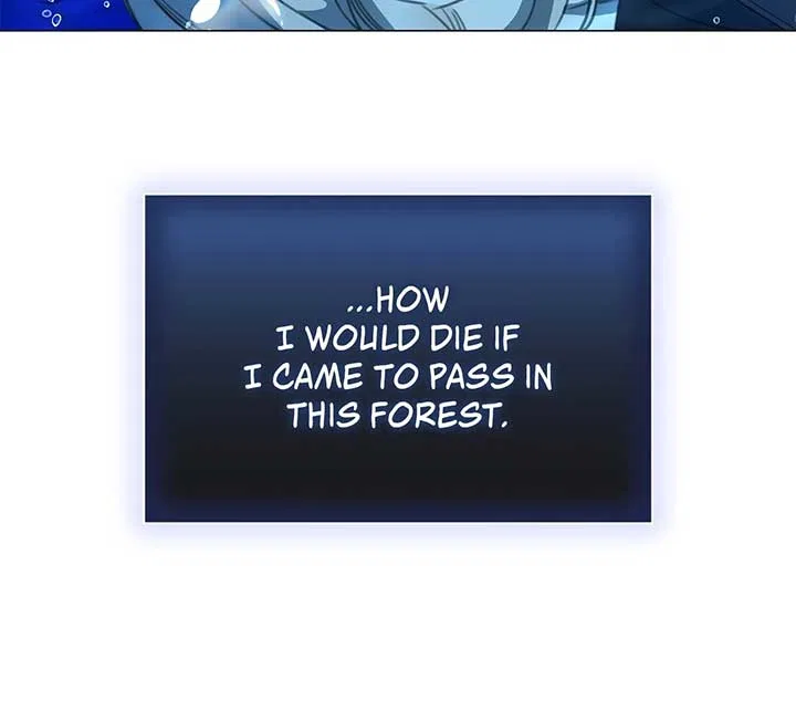 How to Choose Your Knight Chapter 19 – Page 100