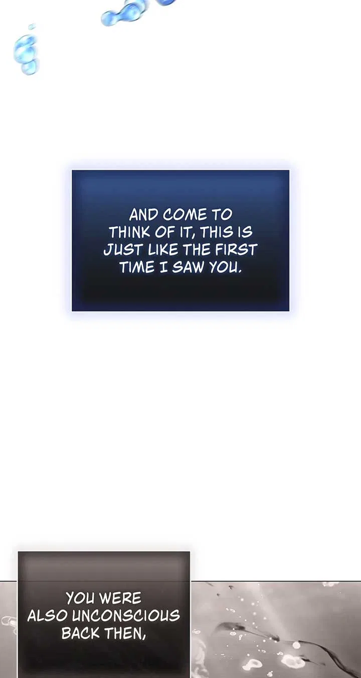 How to Choose Your Knight Chapter 19 – Page 107