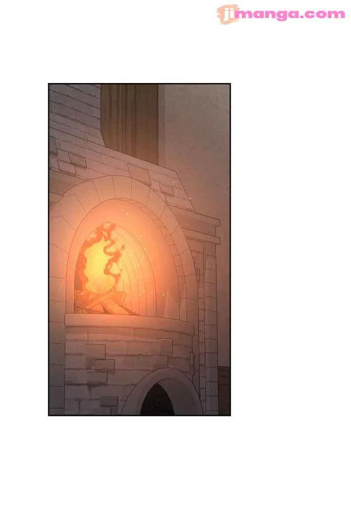 When the Witch’s Daughter Lifts the Male Lead’s Curse Chapter 11 – Page 12