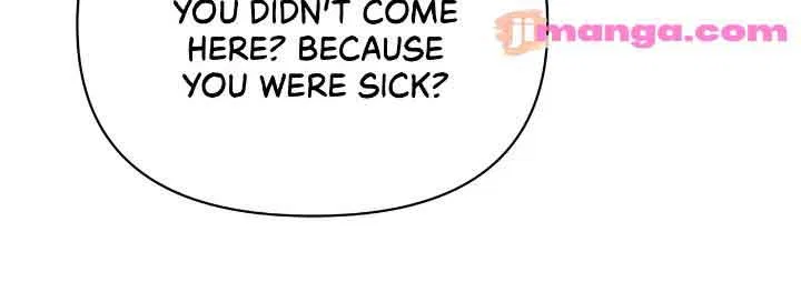 When the Witch’s Daughter Lifts the Male Lead’s Curse Chapter 11 – Page 16