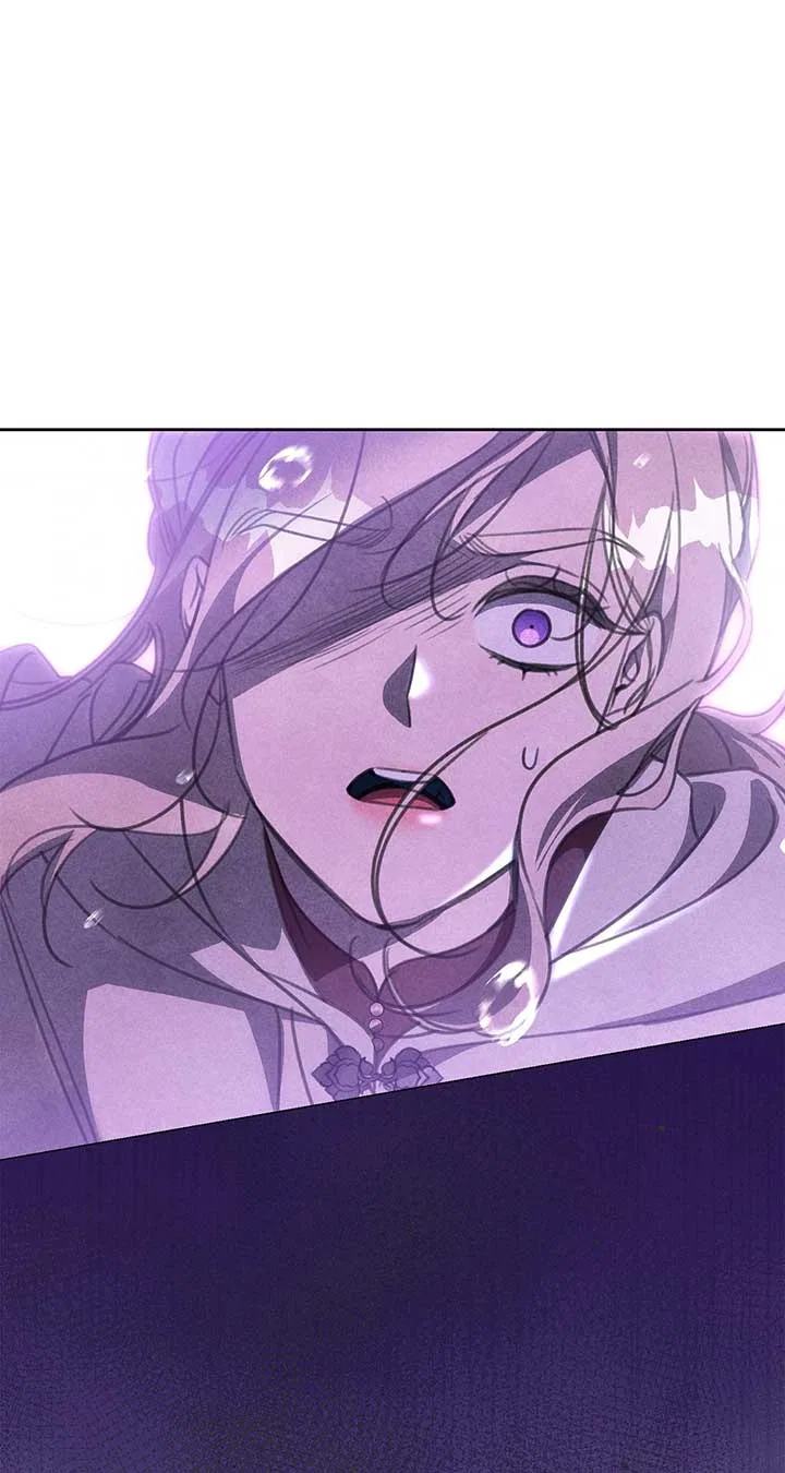 How to Choose Your Knight Chapter 18 – Page 4