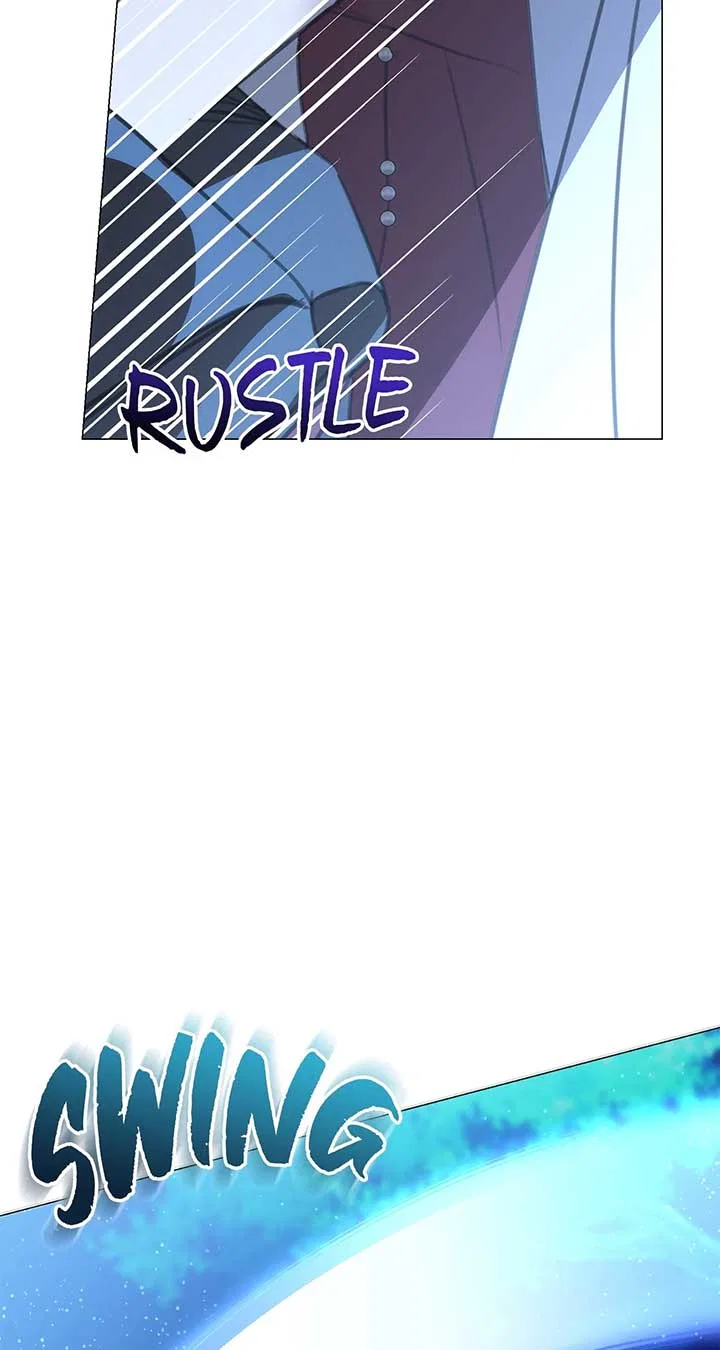 How to Choose Your Knight Chapter 18 – Page 6