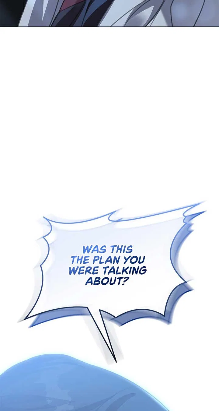 How to Choose Your Knight Chapter 18 – Page 15