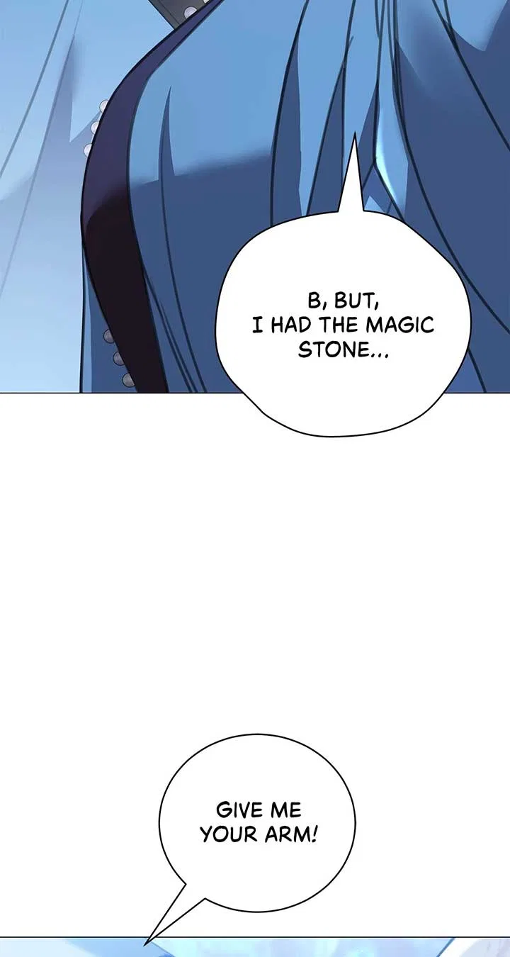 How to Choose Your Knight Chapter 18 – Page 17